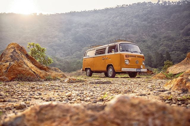 Camptoo_camper